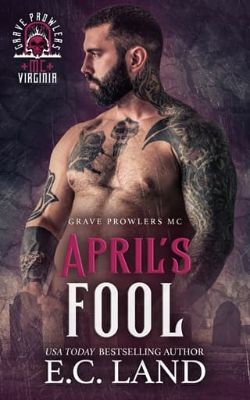 April’s Fool