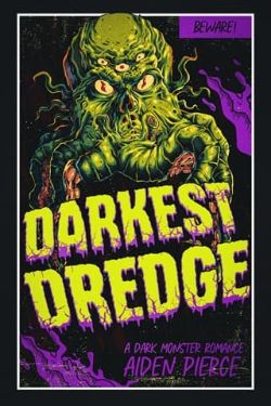 Darkest Dredge