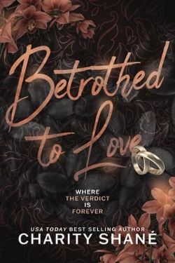 Betrothed To Love