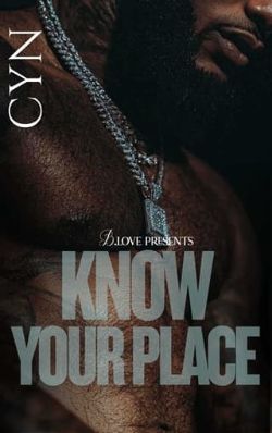 Know Your Place