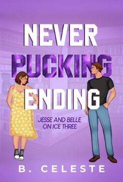 Never Pucking Ending