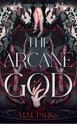 The Arcane God