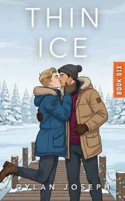 Thin Ice