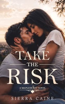 Take The Risk