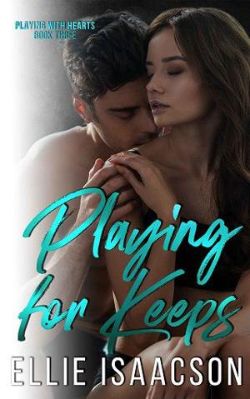 Playing for Keeps