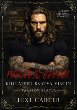 Forced By the Bratva