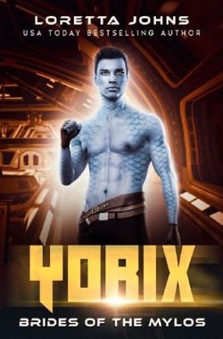 Yorix