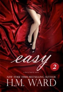 Easy 2: The Ferro Family