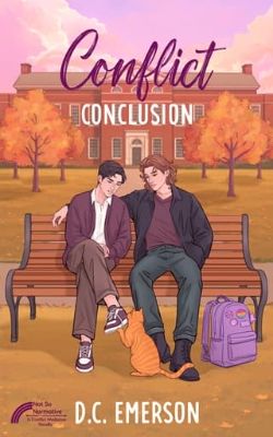 Conflict Conclusion