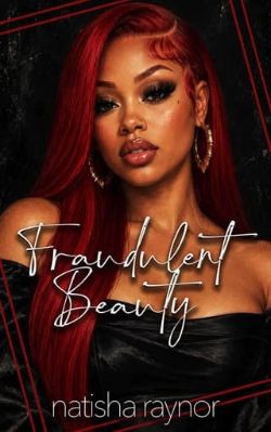 Fraudulent Beauty