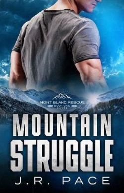 Mountain Struggle