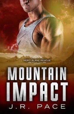Mountain Impact