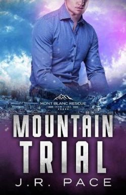 Mountain Trial