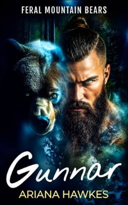 Gunnar