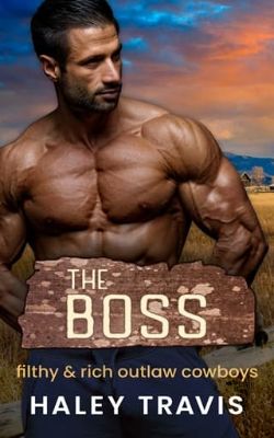 The Boss