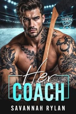 Her Coach