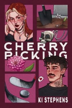 Cherry Picking