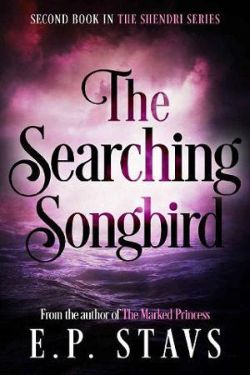 The Searching Songbird