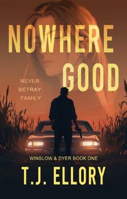 Nowhere Good