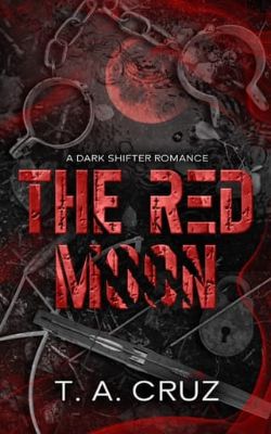 The Red Moon