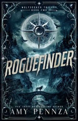 Roguefinder