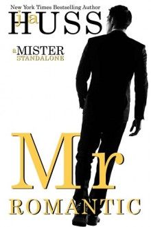 Mr. Romantic (Mister 2)