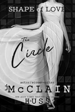 The Circle