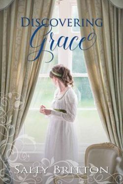 Discovering Grace