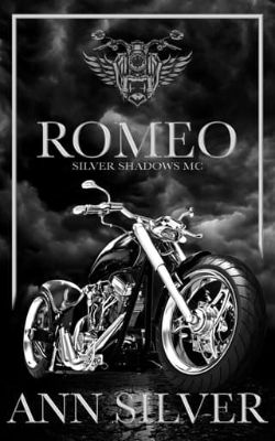 Romeo