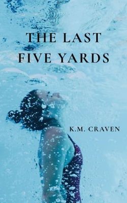The Last Five Yards