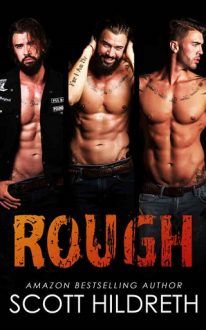 Rough