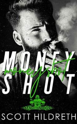 Money Shot
