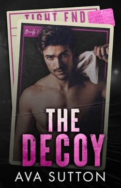 The Decoy