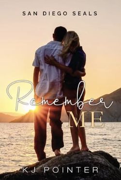 Remember Me