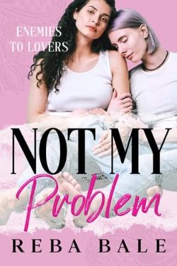 Not My Problem