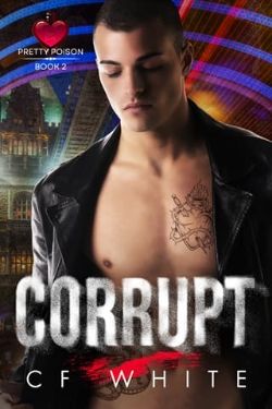 Corrupt