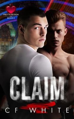 Claim