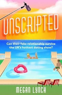 Unscripted