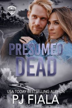 Presumed Dead