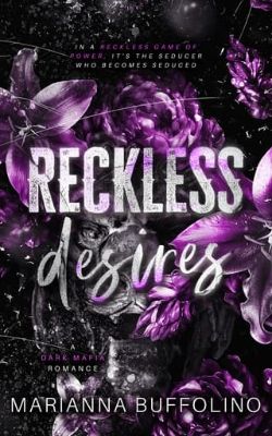 Reckless Desires