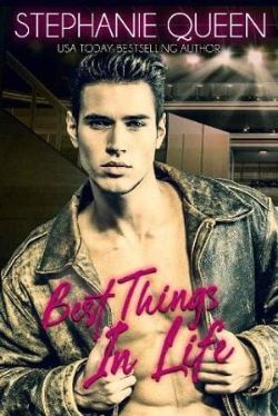Best Things in Life