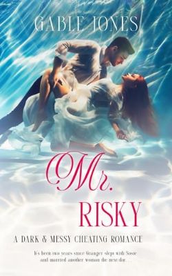 Mr. Risky
