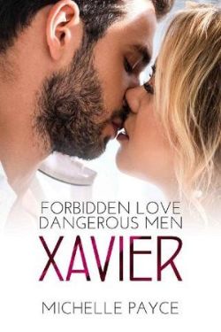 Xavier