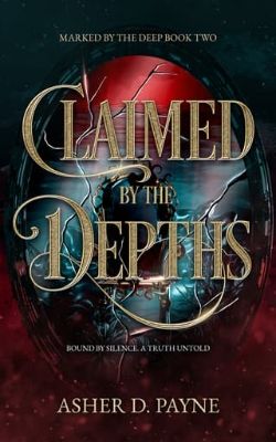 Claimed By the Depths