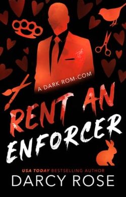 Rent an Enforcer