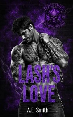 Lash’s Love