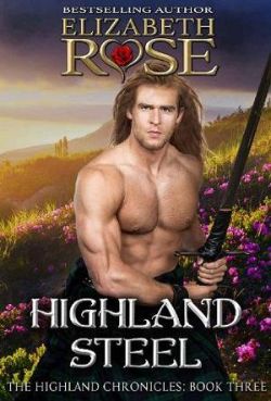 Highland Steel