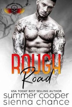 Rough Road