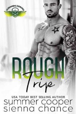 Rough Trip