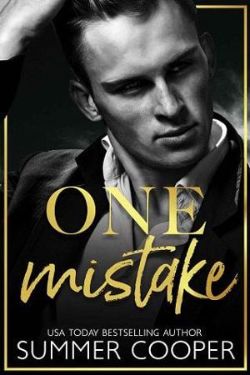 One Mistake